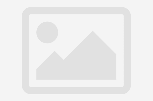 Holstebrovej 23A, 7800 Skive