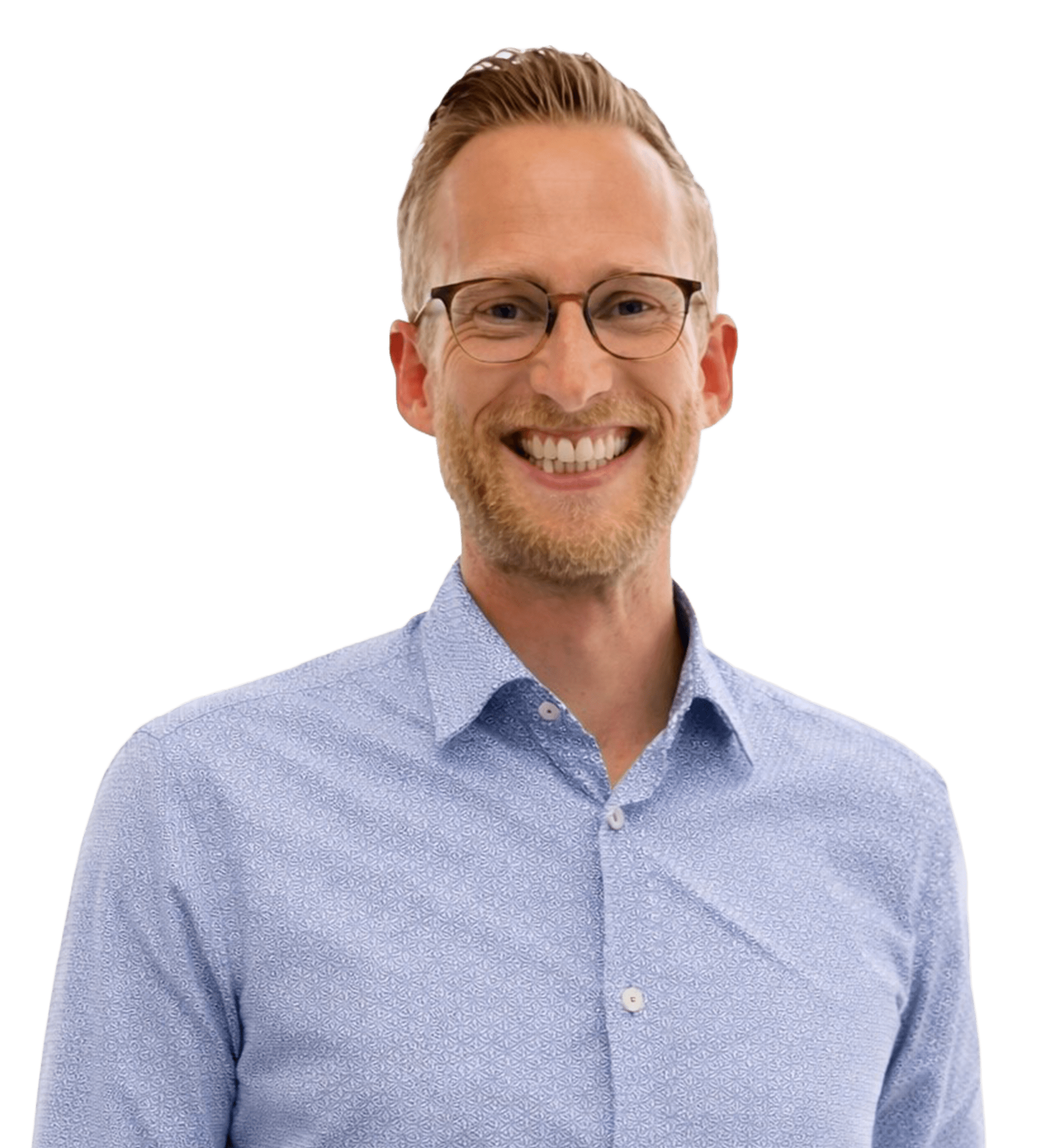 silkeborg-ejendomsm-glerfirmaet-john-frandsen
