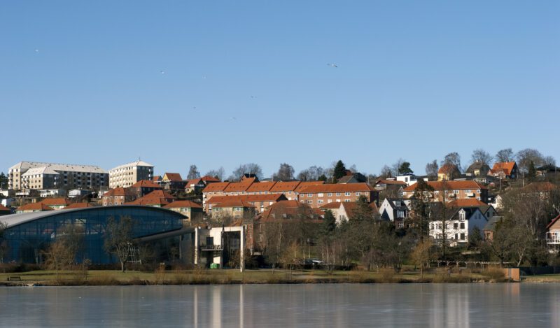 Kolding