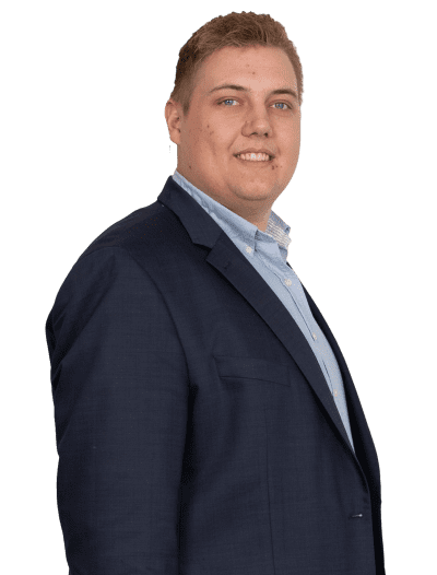 Salg og vurdering Auning Emil Dragenberg