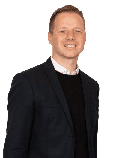 Ejendomsmægler Hinnerup Gert Nielsen