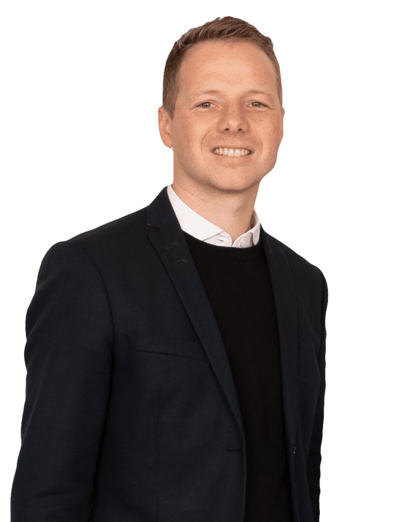 Ejendomsmægler Hinnerup Gert Nielsen